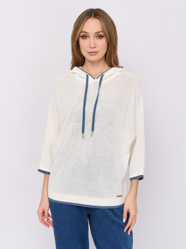 Джемпер Franco Vello