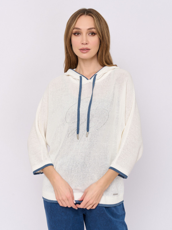 Джемпер Franco Vello, фото 9