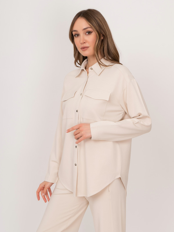 Э630000-44126/22-01 Блуза тр.Gerry Weber