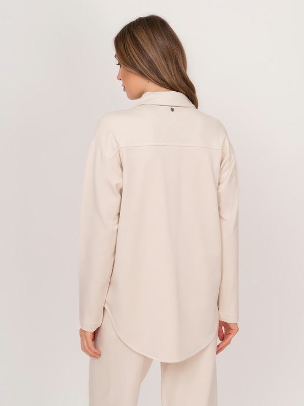 Э630000-44126/22-01 Блуза тр.Gerry Weber