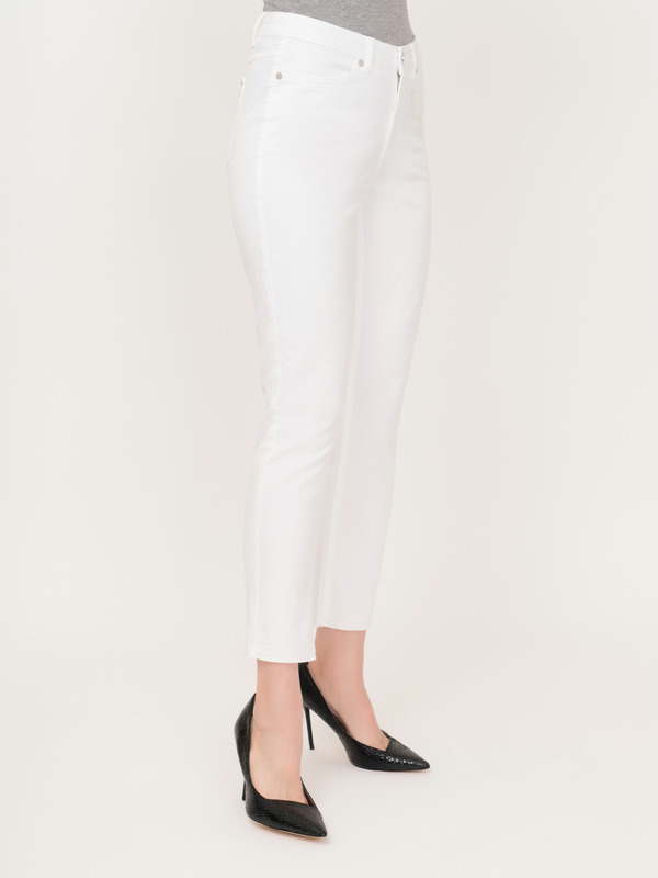 Э624150/003/21-01 Джинсы Lecomte