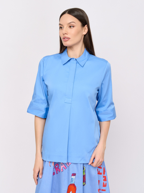 Блуза Elisa.And.Me