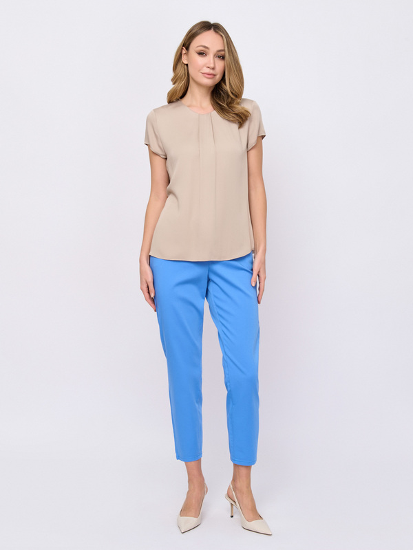 Блуза Taifun, фото 7