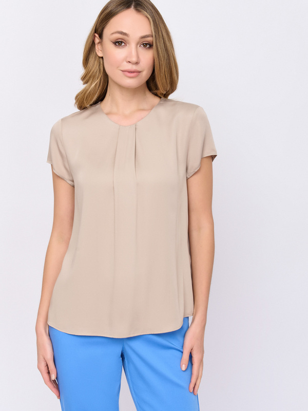 Блуза Taifun, фото 3