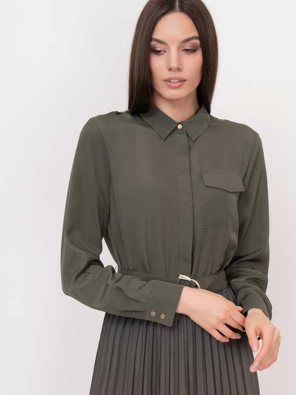 Э580007-31527/21-01 Платье Gerry Weber