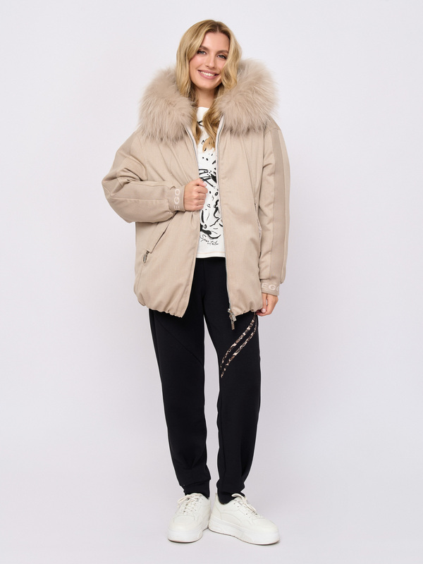 Куртка Diego M, фото 8