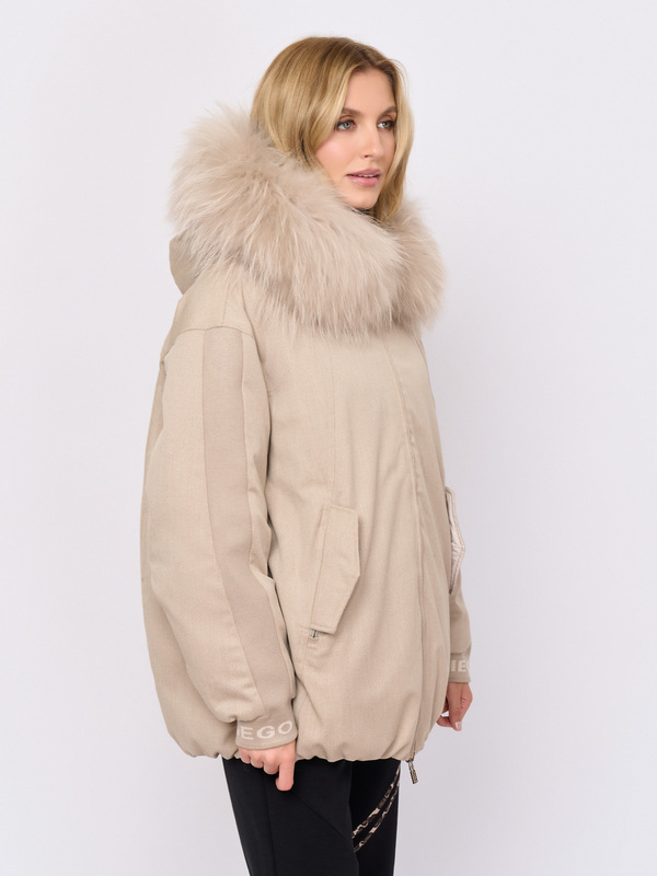 Куртка Diego M, фото 10