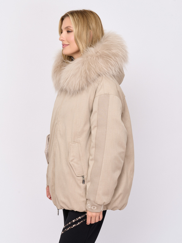 Куртка Diego M, фото 9