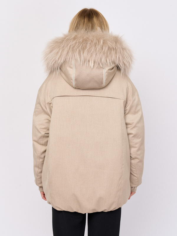 Куртка Diego M, фото 7