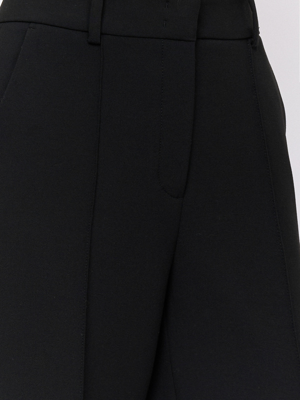 Брюки Cambio, фото 2