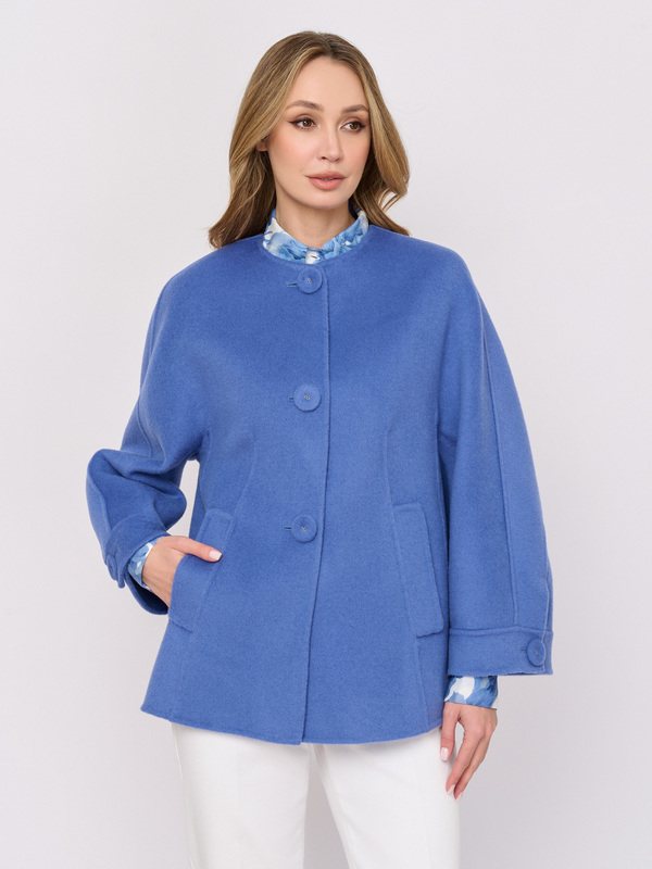 Куртка Luisa Spagnoli