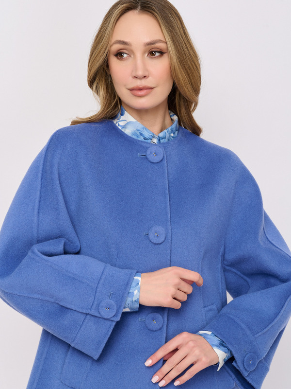 Куртка Luisa Spagnoli, фото 6