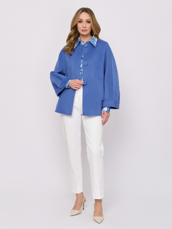 Куртка Luisa Spagnoli, фото 5