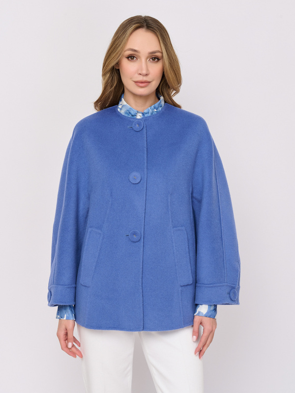 Куртка Luisa Spagnoli, фото 3