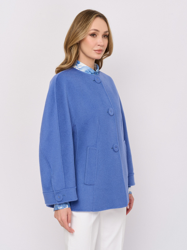 Куртка Luisa Spagnoli, фото 8