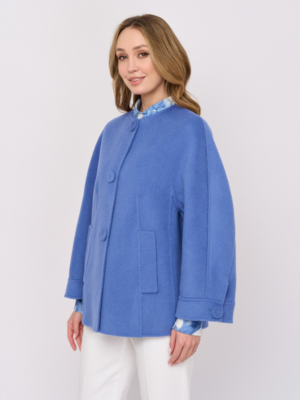 Куртка Luisa Spagnoli, фото 2