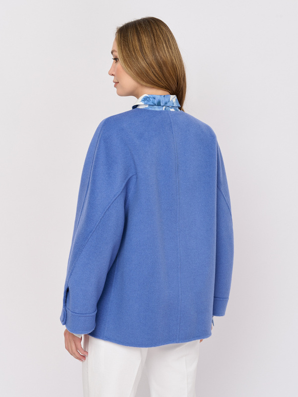 Куртка Luisa Spagnoli, фото 7