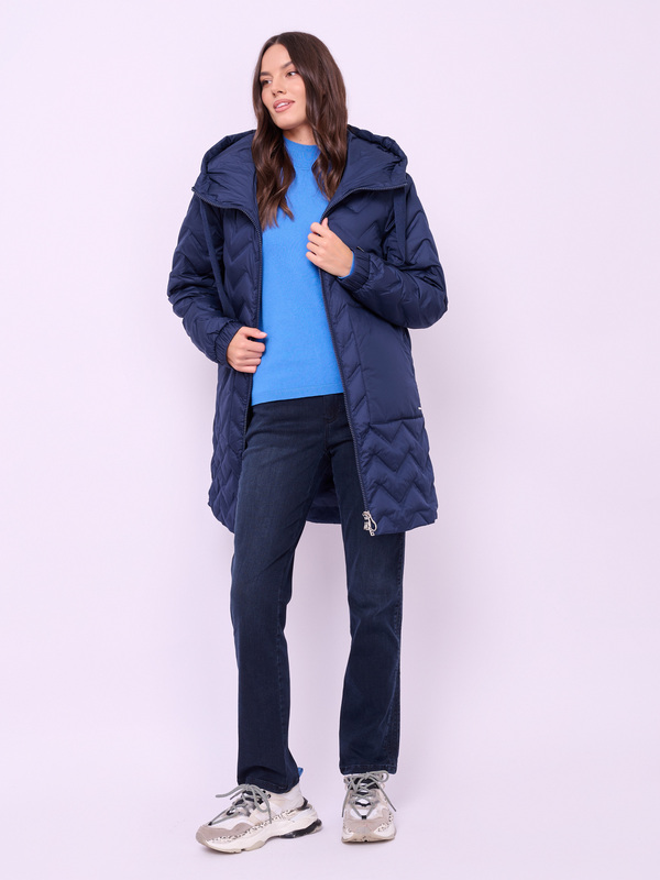 Э220017-31389/23-02 Брюки Gerry Weber