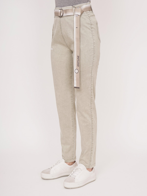 Э1-30-7004/22-01 Брюки Exitline