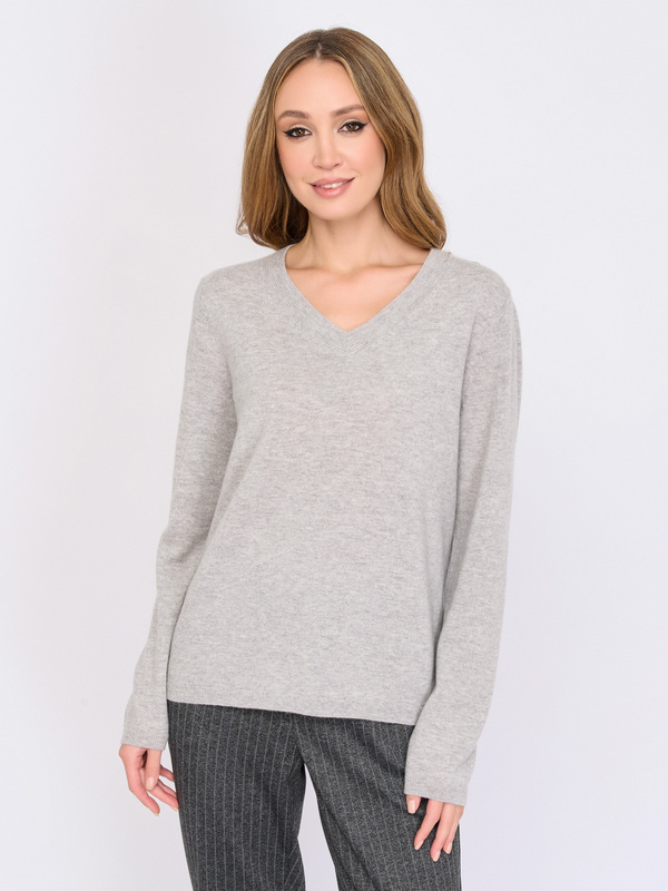 Джемпер Gerry Weber