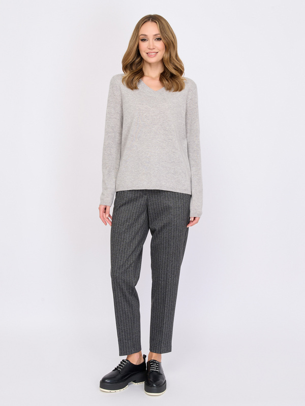 Джемпер Gerry Weber, фото 2