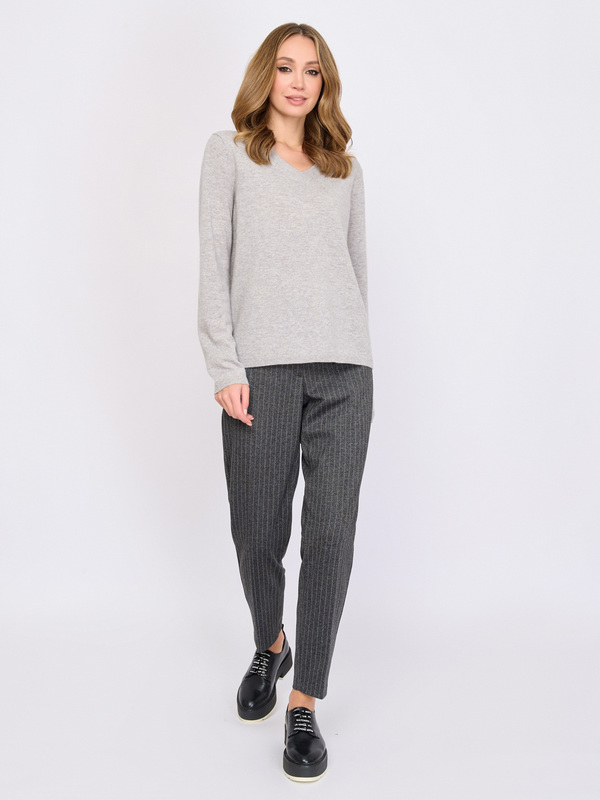 Джемпер Gerry Weber, фото 3