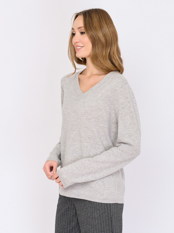 Джемпер Gerry Weber, фото 4