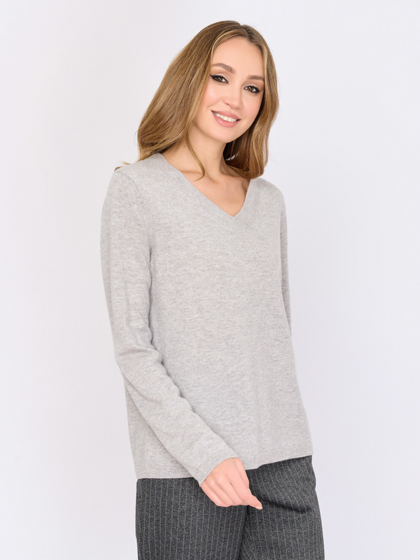 Джемпер Gerry Weber, фото 7