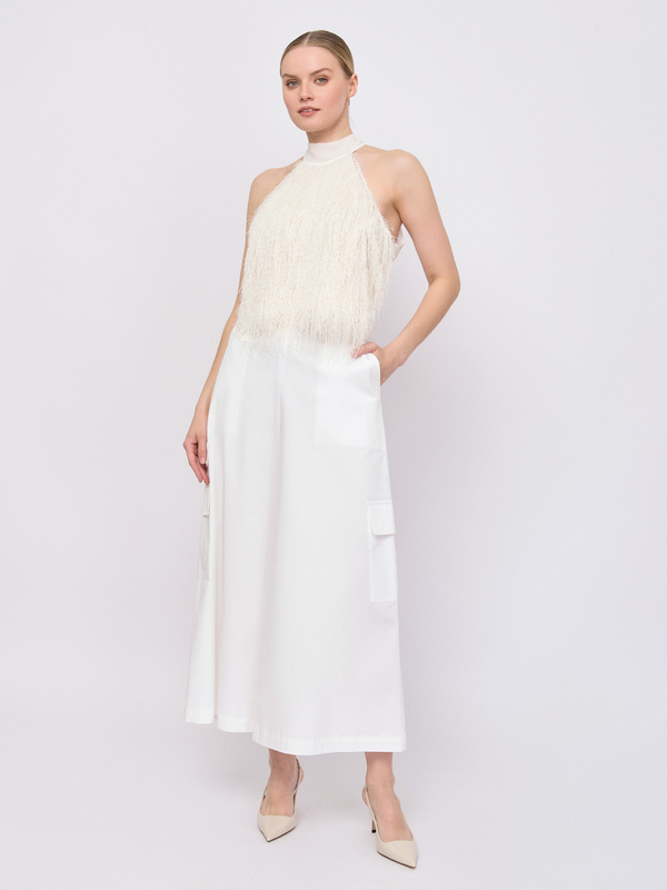 Топ Tricot Chic, фото 3