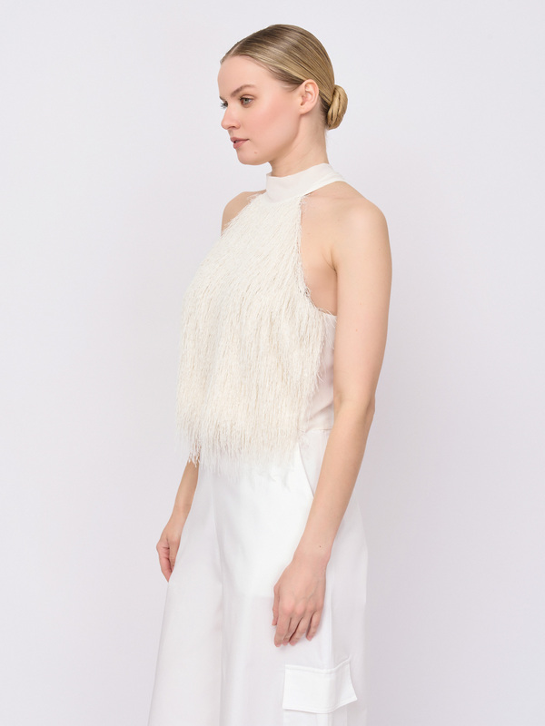 Топ Tricot Chic, фото 6