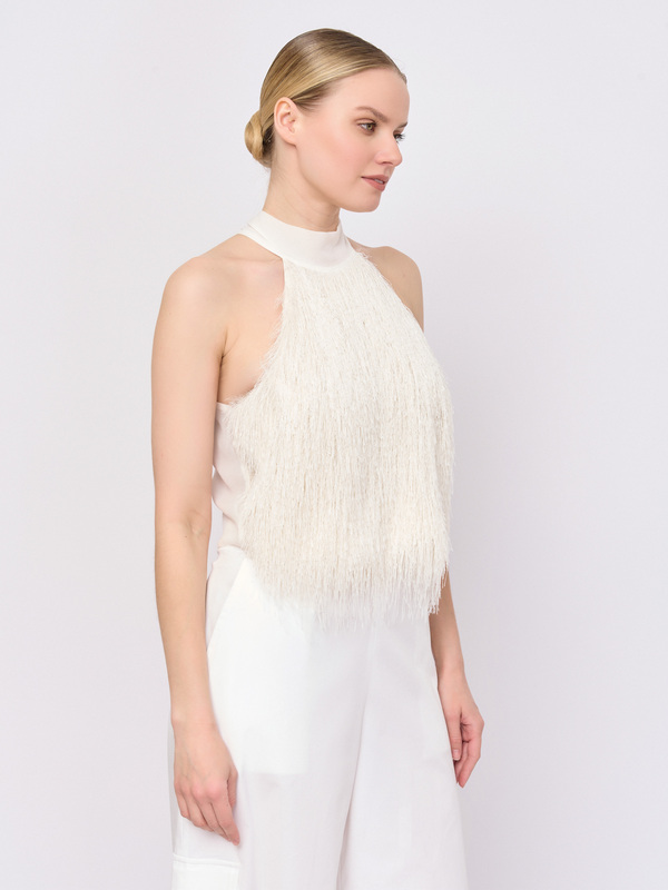 Топ Tricot Chic, фото 5