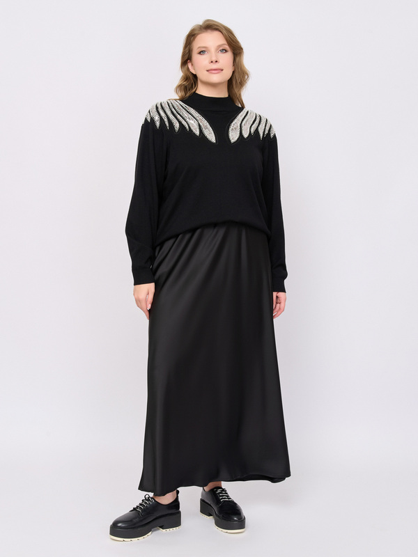 Юбка Mat Fashion
