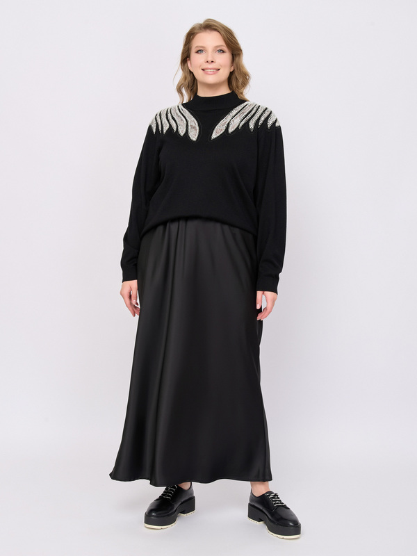 Юбка Mat Fashion, фото 4