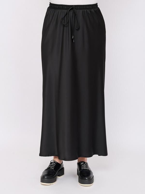 Юбка Mat Fashion, фото 3