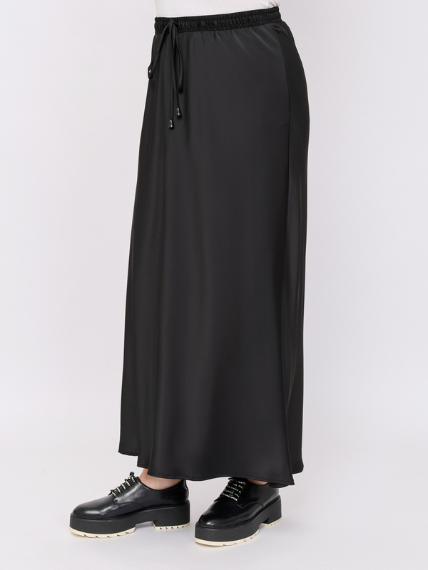 Юбка Mat Fashion, фото 6