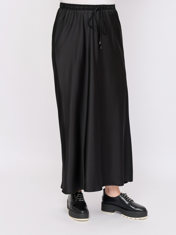 Юбка Mat Fashion, фото 2