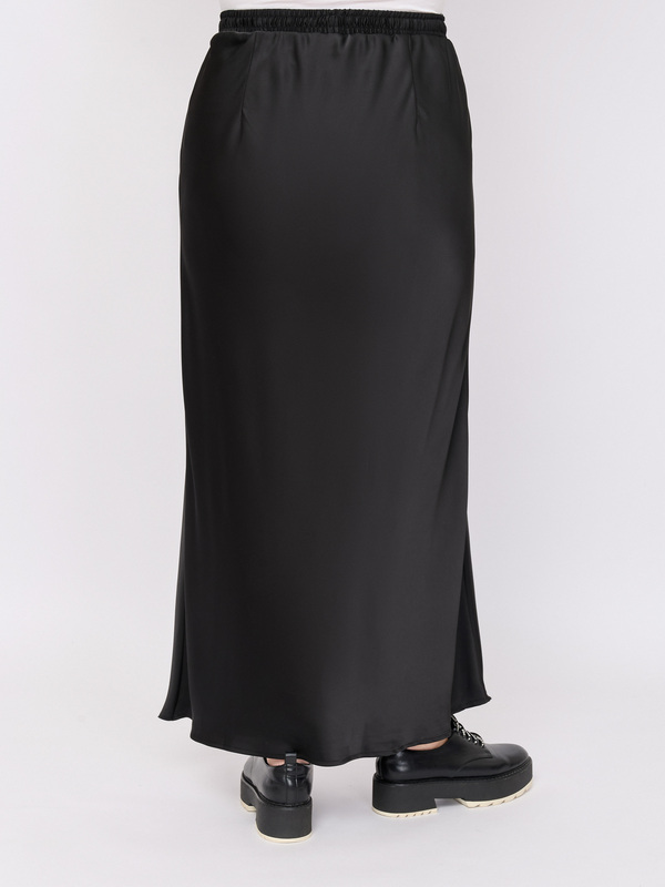 Юбка Mat Fashion, фото 5