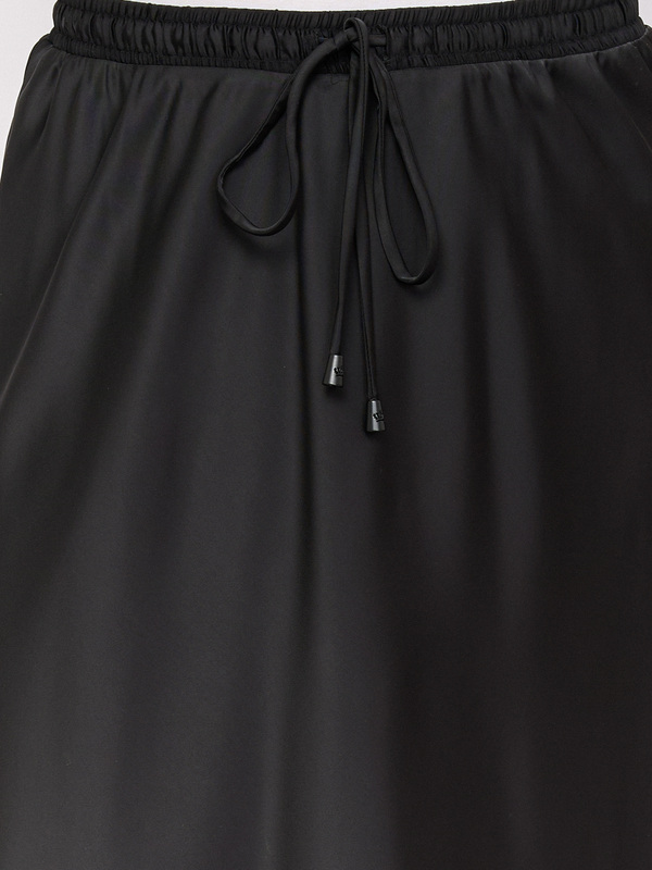 Юбка Mat Fashion, фото 7