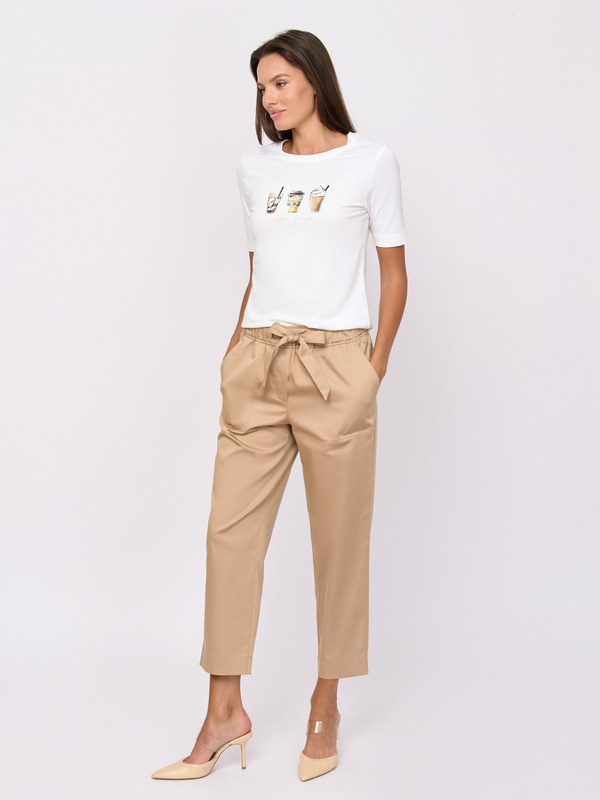 Э2224/3284/м/25-01 Футболка Betty&Co