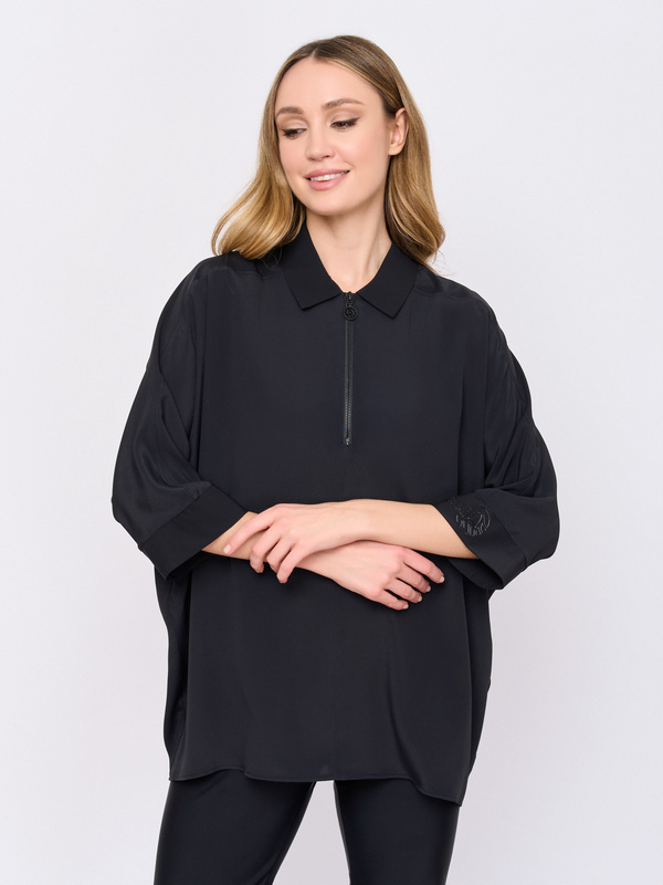 Блуза Sportalm, фото 8