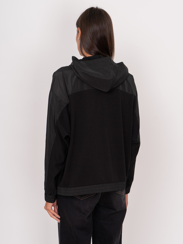 Э615221/22-02 Жакет тр. Lecomte