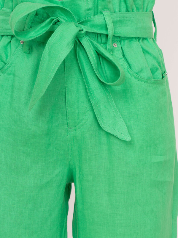 Э31311424 IARDA/22-01 Брюки MARELLA SPORT