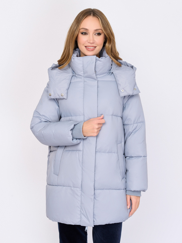 Куртка Elisa.And.Me