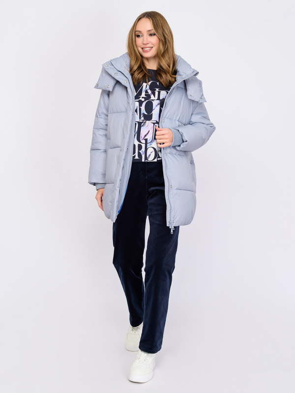 Куртка Elisa.And.Me, фото 3