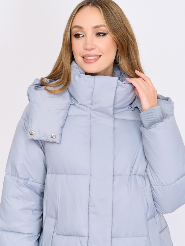 Куртка Elisa.And.Me, фото 6