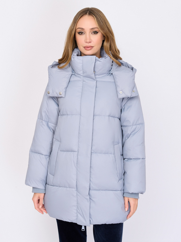 Куртка Elisa.And.Me, фото 10