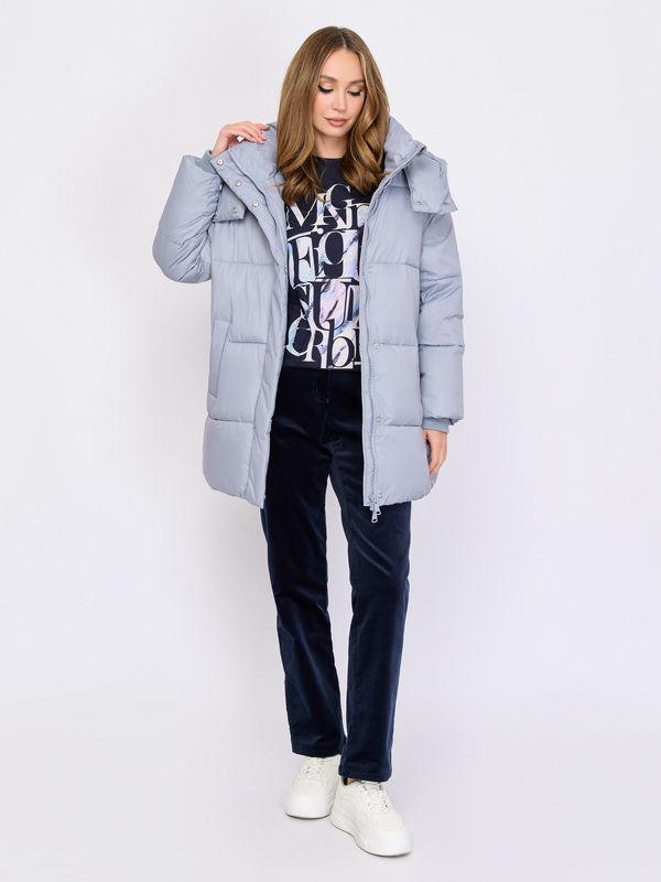 Куртка Elisa.And.Me, фото 5