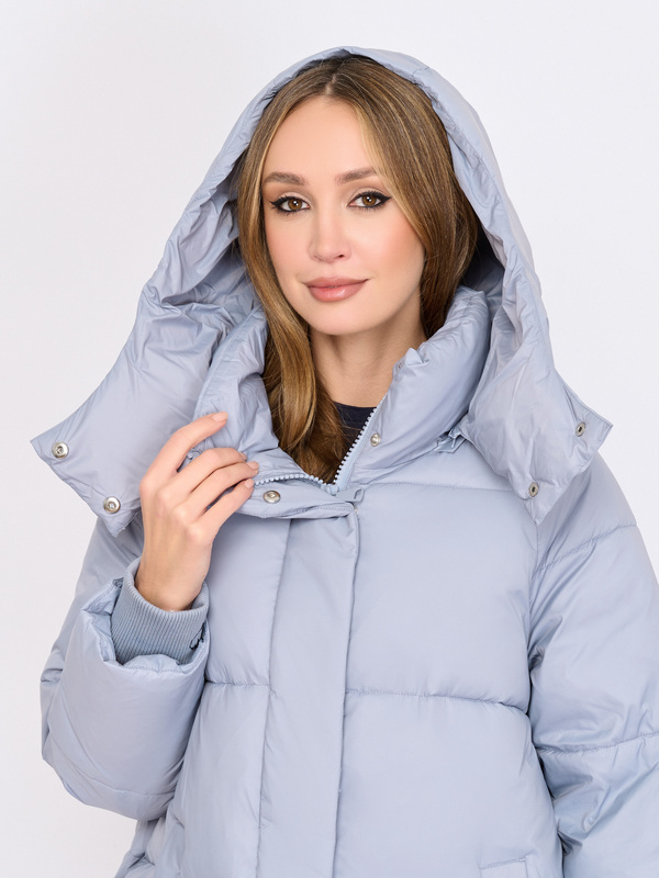 Куртка Elisa.And.Me, фото 4