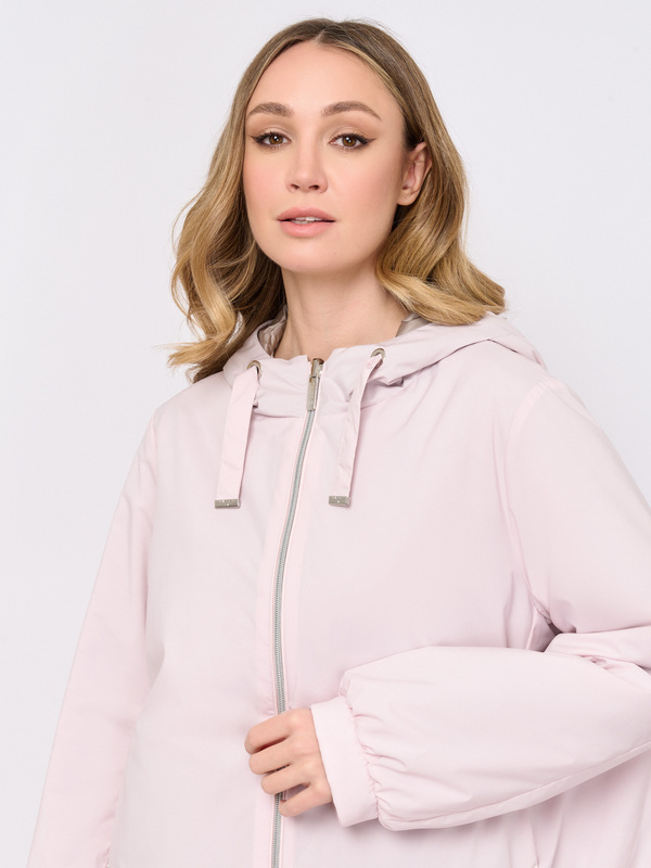 Куртка Diego M, фото 2