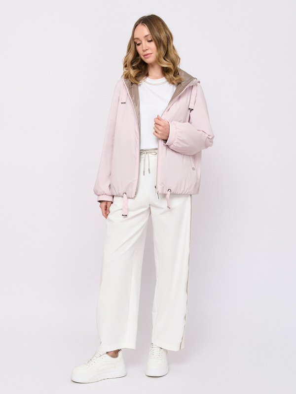 Куртка Diego M, фото 6